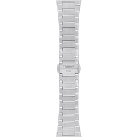 Orologio Tissot in Acciaio T137.207.11.041.00 - T137.207.11.041.00